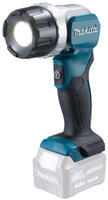 Makita DEBML106, Makita LED Akku-Handscheinwerfer DEBML106