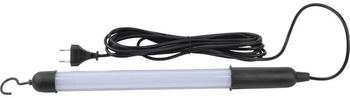 Mannesmann M30643 M30643 Arbeitsleuchte EEK: A