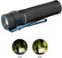 OLight Baton 3 Pro Aufladbare Taschenlampe in der neuen Version ohne Abstandssensor (O-BATON3PRO-NW-BK) schwarz