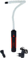 Ks Tools Handleuchte 150.4345