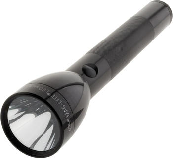 MAG-lite ML50L 3-C-Cell (black)