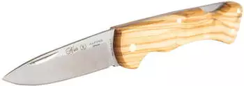 Nieto Alpina