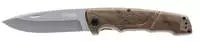 Walther 5.0854, Walther BWK7 Outdoormesser 5.0854