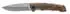 Walther BWK 7