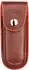 Walther BWK 7