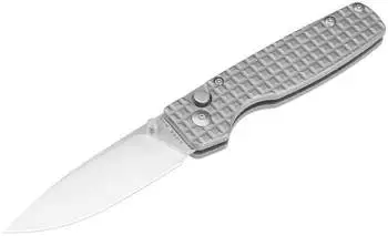 Kizer Original XL
