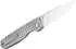 Kizer Original XL