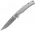 Kershaw Epistle