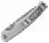 Kershaw Epistle