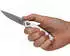 Kershaw Epistle