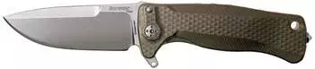 Lionsteel SR-22