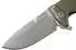 Lionsteel SR-22