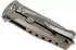 Lionsteel SR-22