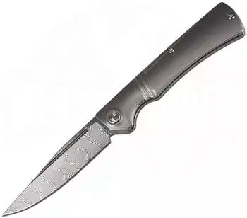 Messerdepot SK-X