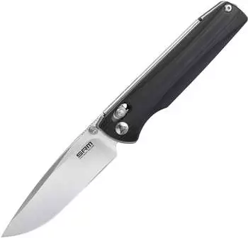 SRM 258L