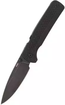 Cold Steel FM-1