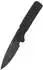 Cold Steel FM-1