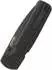Cold Steel FM-1