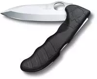 Victorinox 0.9410.9, Victorinox Taschenmesser gro&szlig; Hunter Pro 1 Funktion, L=130mm,