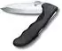 Victorinox Hunter Pro M