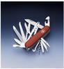 Victorinox Taschenmesser Handyman 1.3773, 24 Funktionen, rot