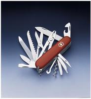 Victorinox V-1.37 73, Victorinox Handyman