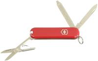 VICTORINOX 0.6223.B1, Victorinox Classic SD Taschenmesser