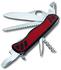 Victorinox Forester