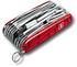 Victorinox SwissChamp
