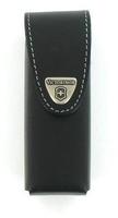 Victorinox Leder G&uuml;rteletui Colt.111mm schwarz