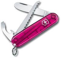 Victorinox 0.2373.T5, Victorinox My First (0.2373.T5)