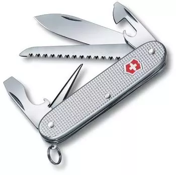Victorinox Farmer