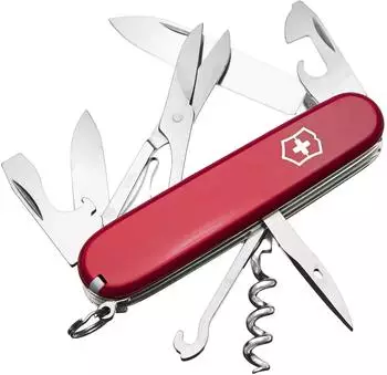 Victorinox Climber