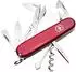 Victorinox Climber