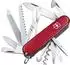 Victorinox Ranger