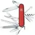 Victorinox Ranger