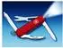 Victorinox Midnite Manager Taschenmesser