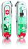 Victorinox Classic