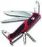 Victorinox Ranger Grip 55 Taschenmesser