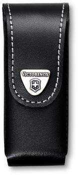 Victorinox 4.0565.03 Gürteletui