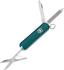 Victorinox Classic SD