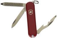 Victorinox Rally