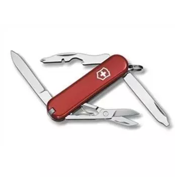 Victorinox Rambler