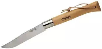 Opinel Risenmesser Gr&ouml;&szlig;e 13