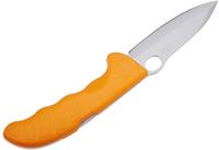 Victorinox 0.9410.9 - Locking blade knife - Jagdmesser - 20 mm - 162 g