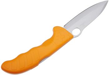 Victorinox Hunter Pro M (one hand, orange)