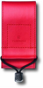 Victorinox Kunstleder Etui (4.0481.1)