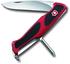 Victorinox RangerGrip 53