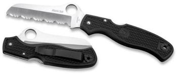 Spyderco Atlantic Salt