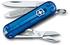 Victorinox Classic